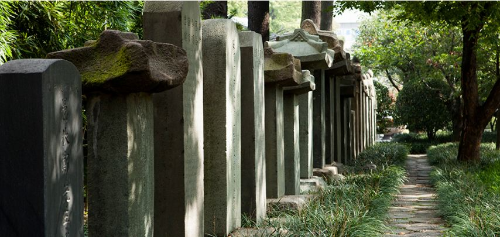 대구 당일치기 여행 가볼 만한 곳