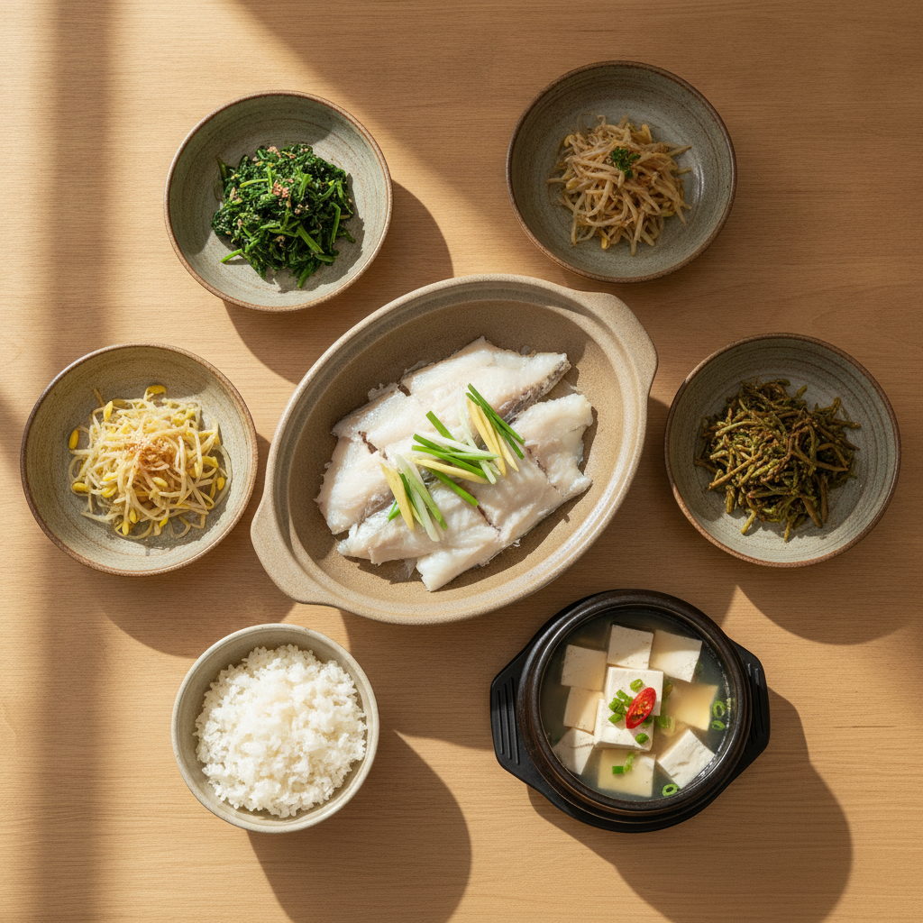 간암, 간이식, 침묵의장기, 경동맥화학색전술, B형간염