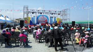 호미곶 돌문어 수산물 축제 기본일정 및 프로그램 특징 소개 박구윤 세컨드