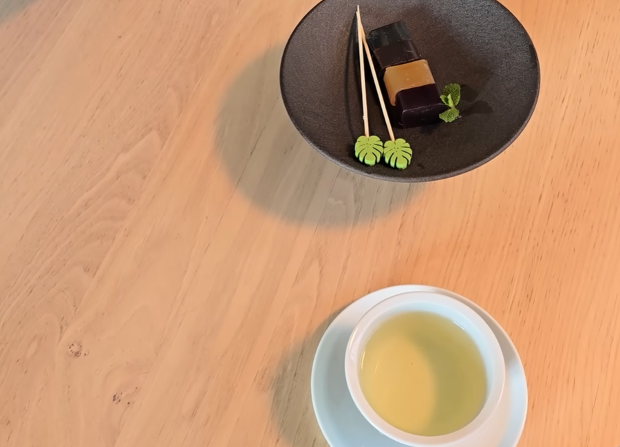 유원재 온천 호텔