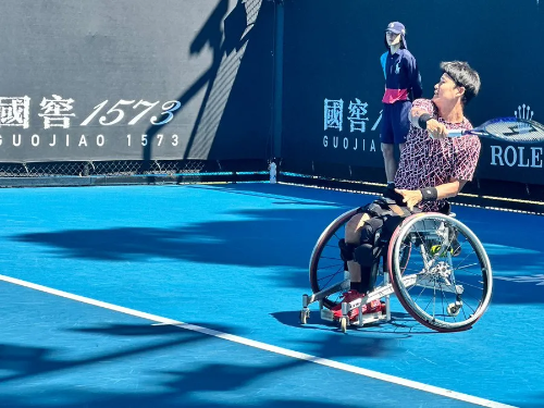 眞田 卓, Miki Takuya