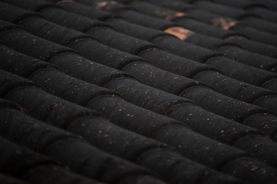 Shingles