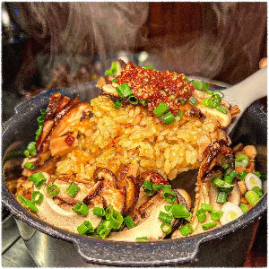 뭉텅 병점점