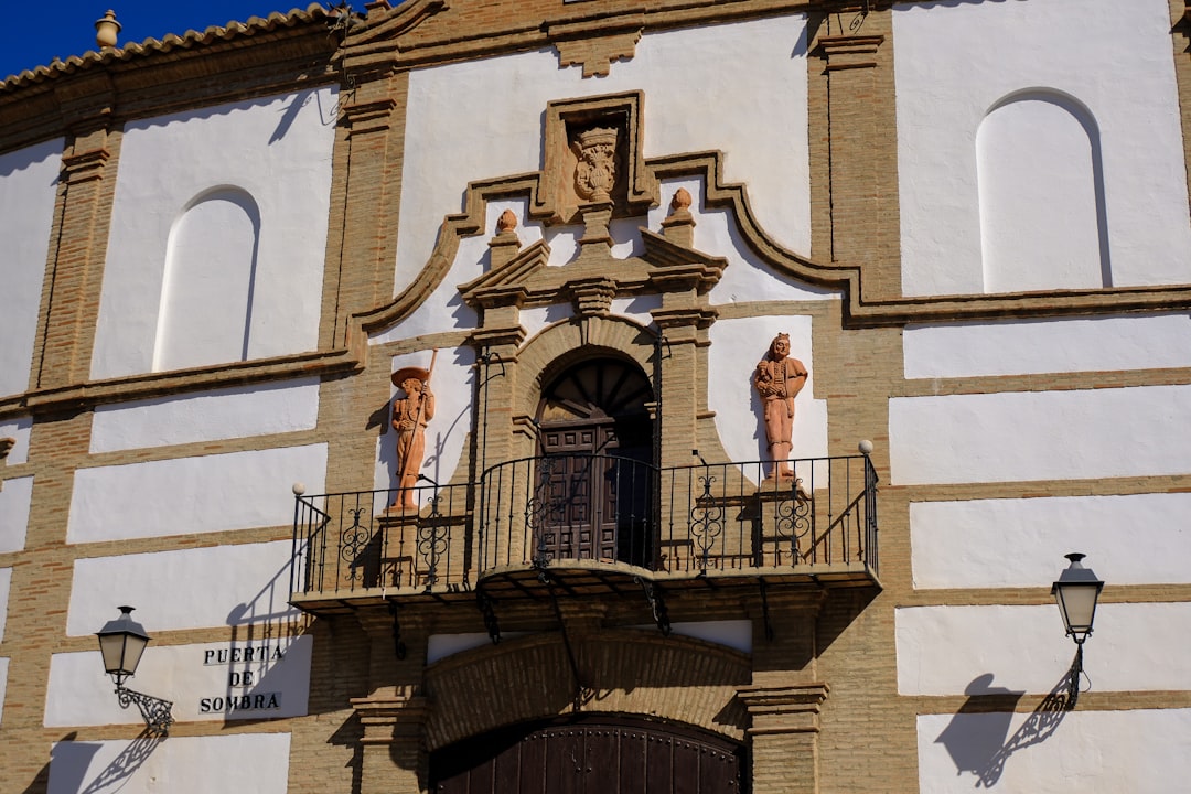 Heritage