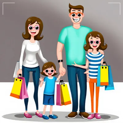 2024 블랙프라이데이 세일기간 행사일정 뜻3