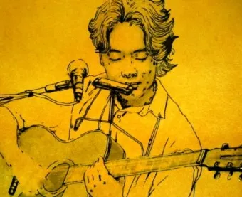 김광석 너무 아픈 사랑은 사랑이 아니었음을 가사 무료듣기_12