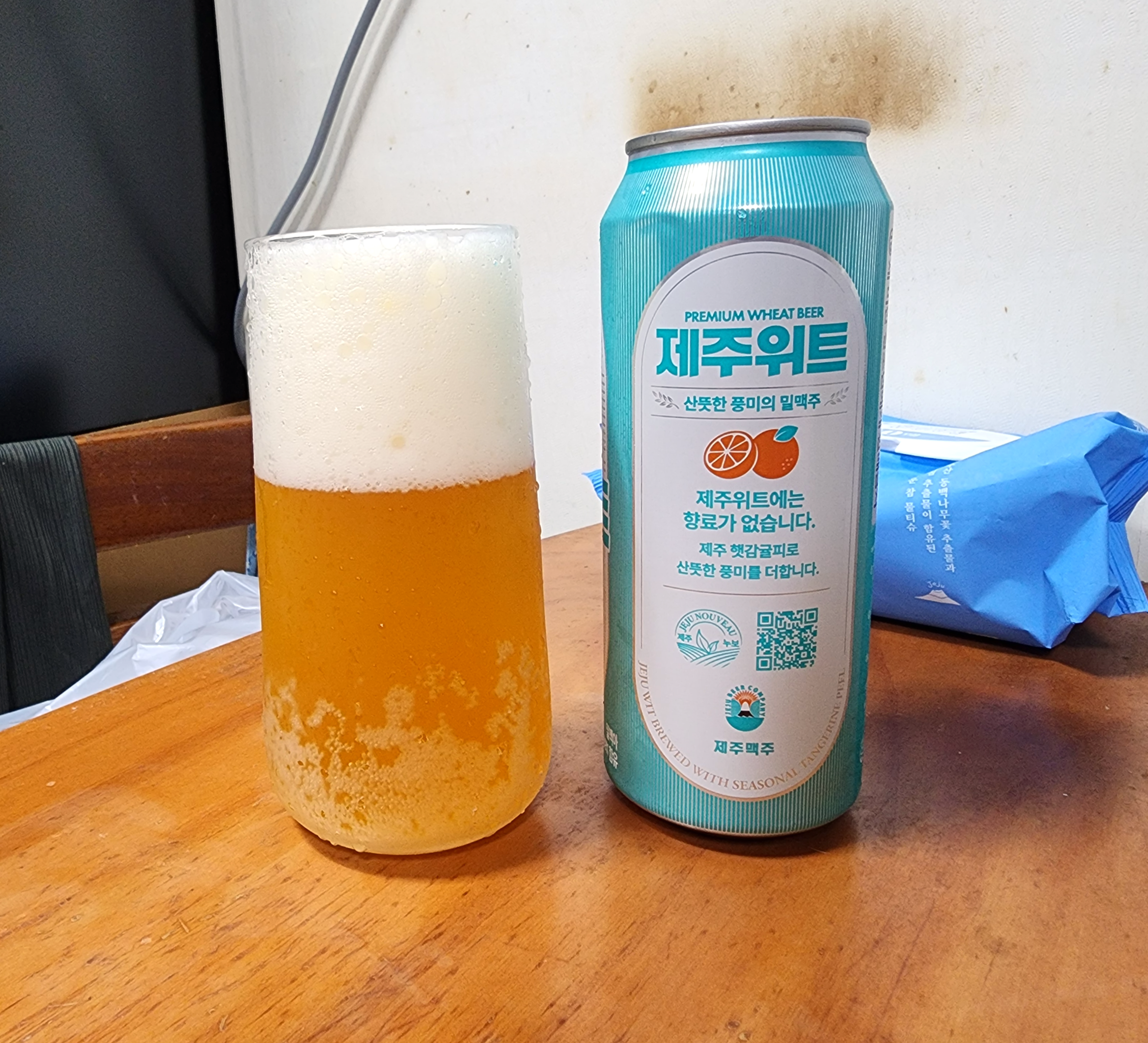 제주맥주_제주위트