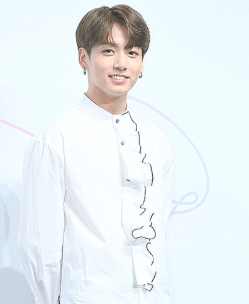방탄소년단 14억뷰 뮤비 추가