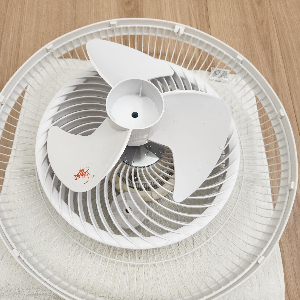 선풍기-에어서큘레이터-청소-방법