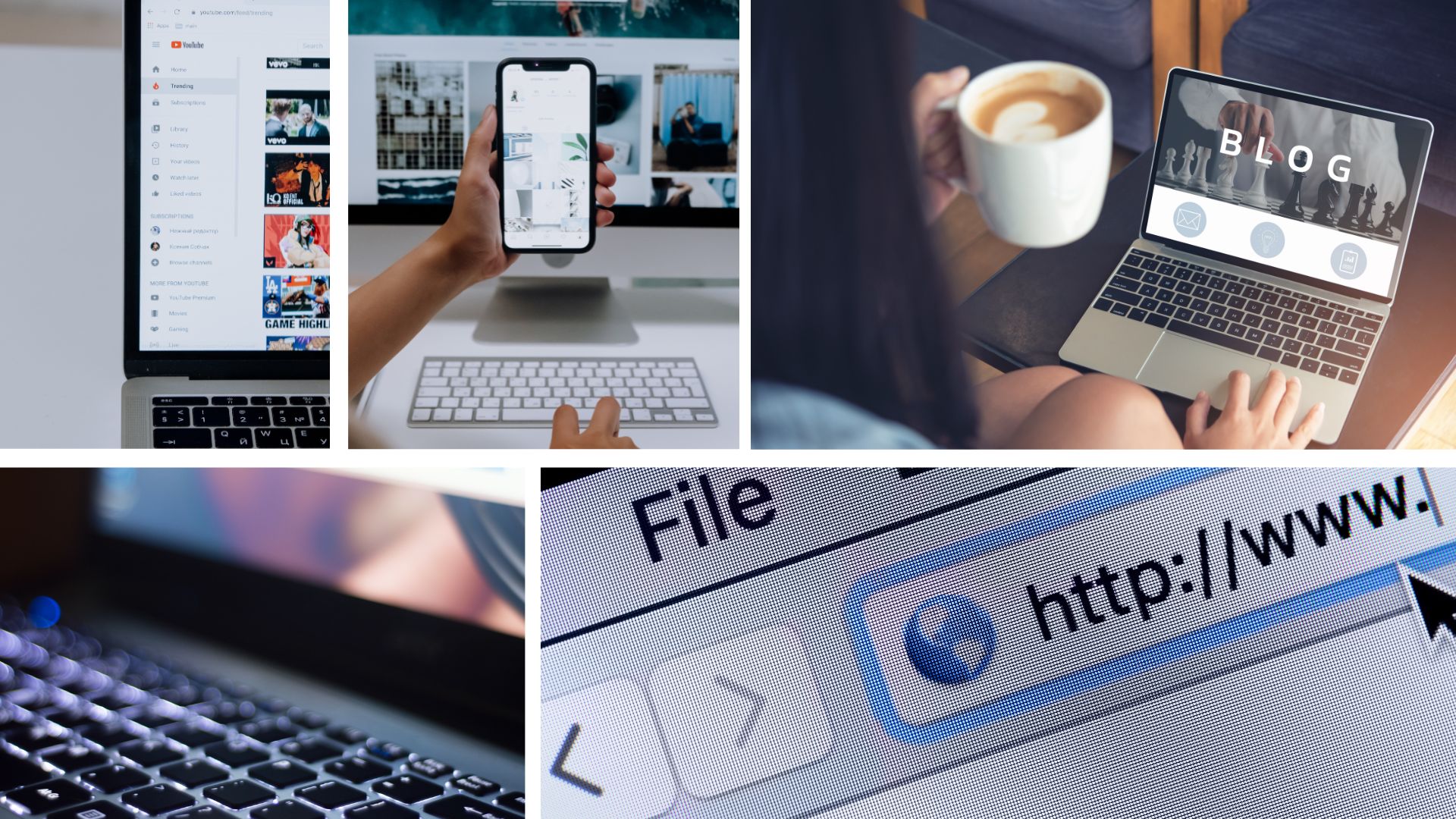 애드센스 승인 후 수익이 안 나는 이유 3가지 (실제 경험 기반)