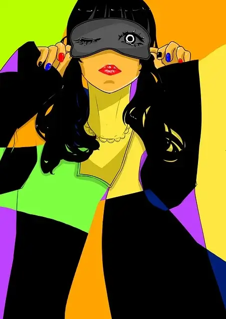 건성안증후군과 안구건조증 증상과 차이점 정리