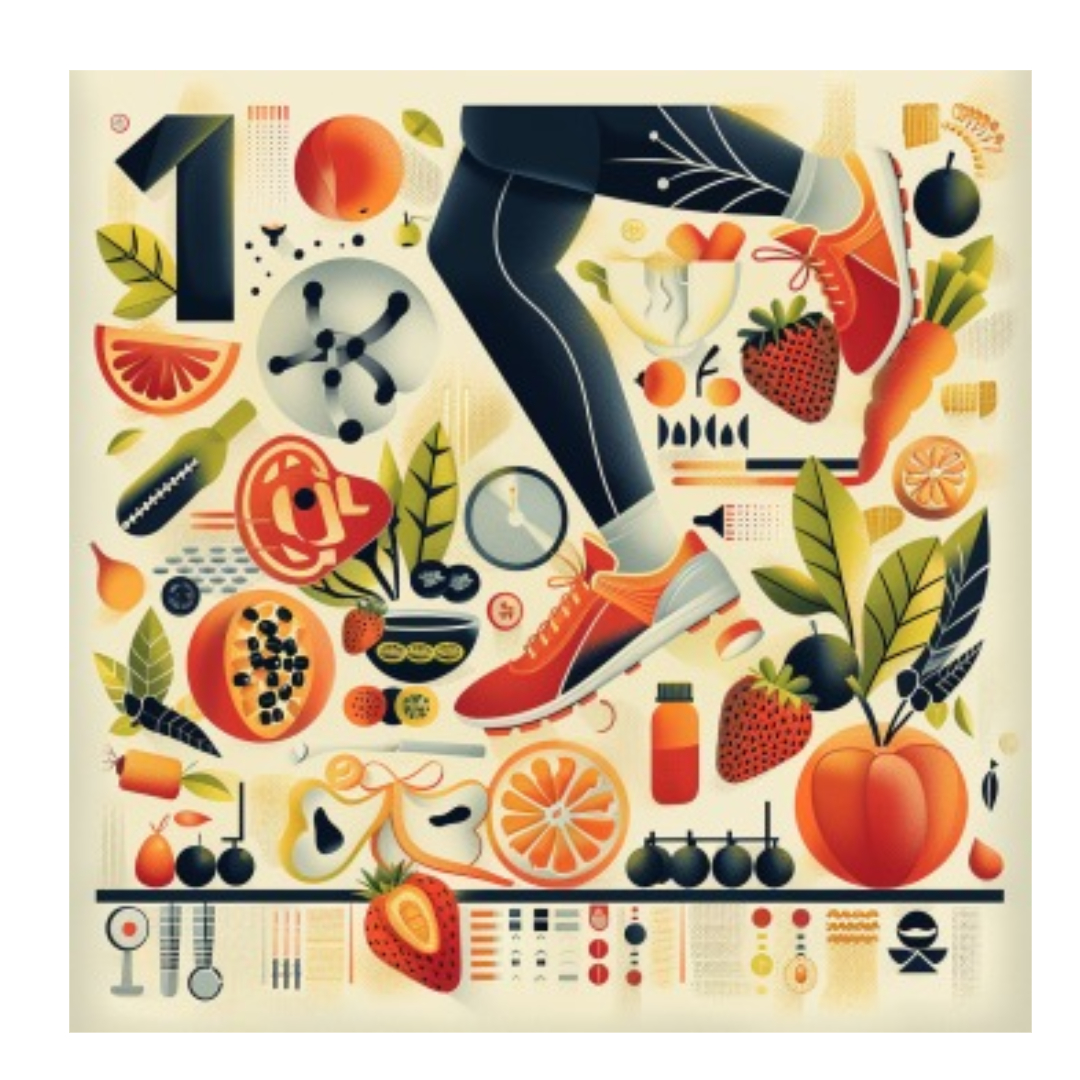 백반증과 관련된 사진입니다.