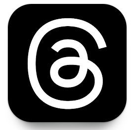 스하리 뜻, 반하리 뜻, 스레드 용어 정리