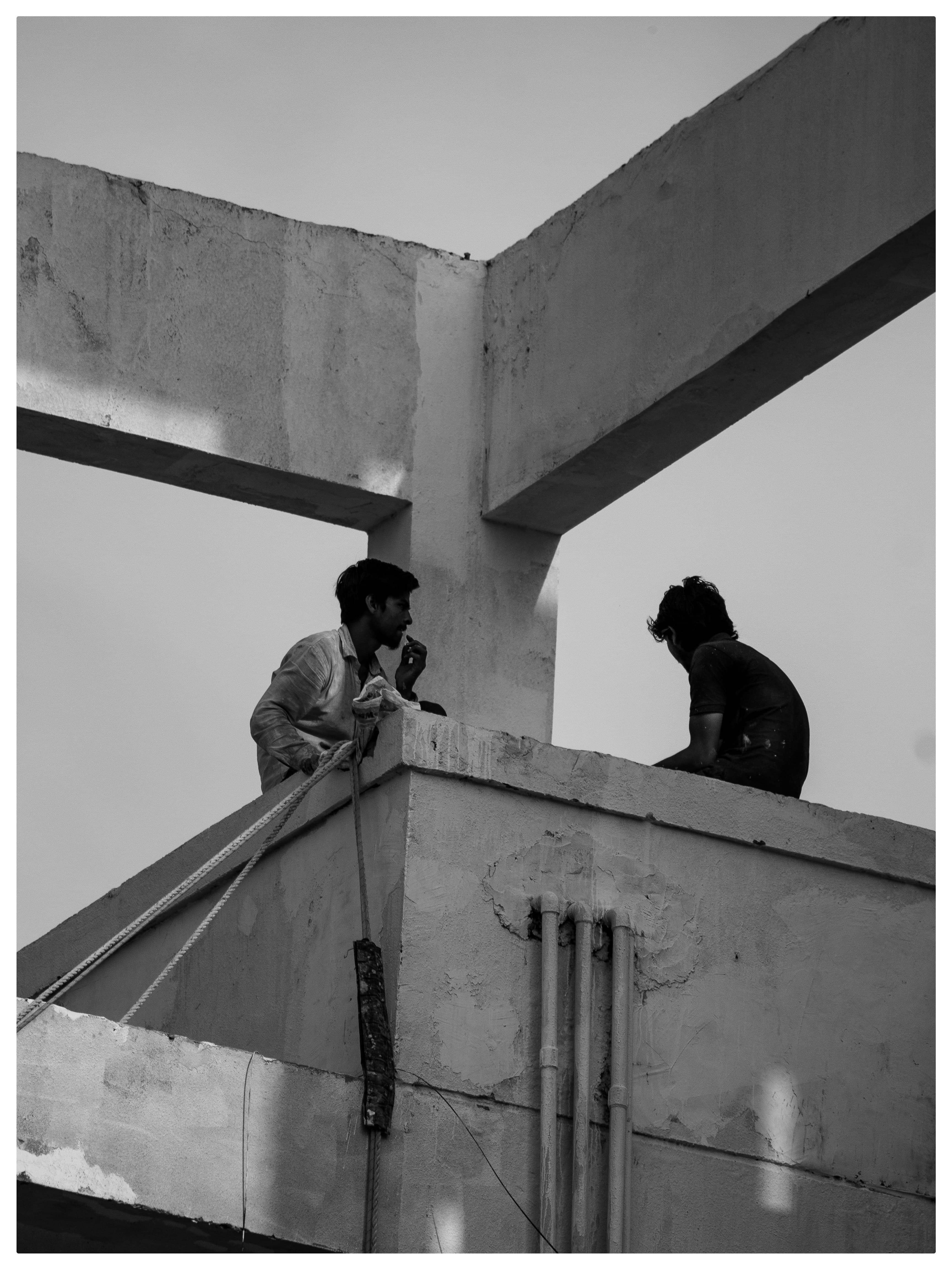 일용직 단기알바 주휴수당 지급조건