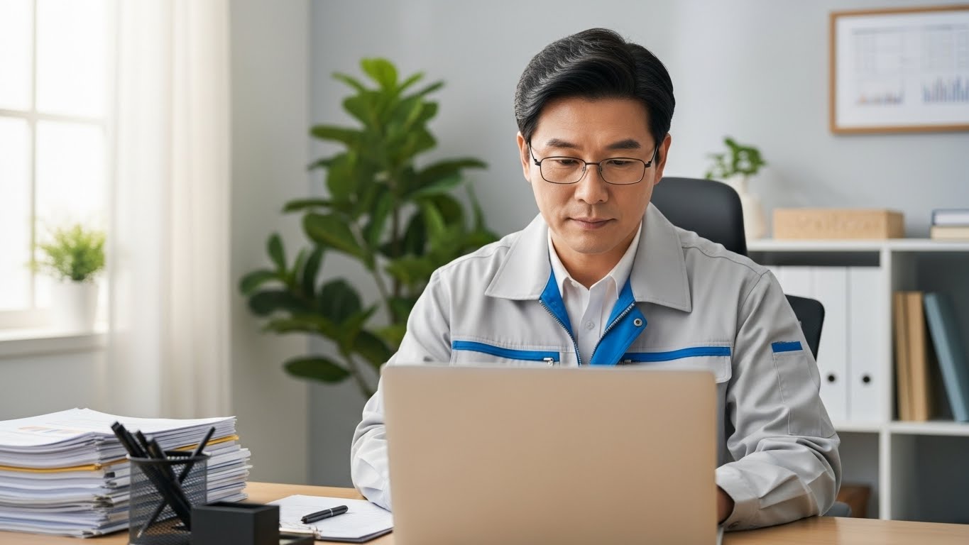 고용보조금·취업성공수당