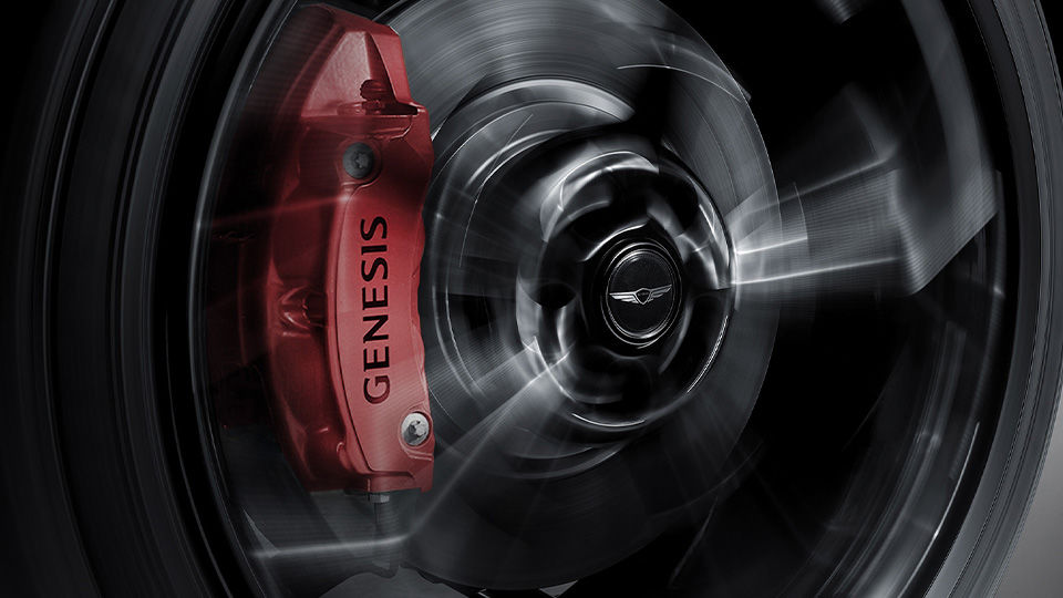 제네시스 GV80 쿠페 가격