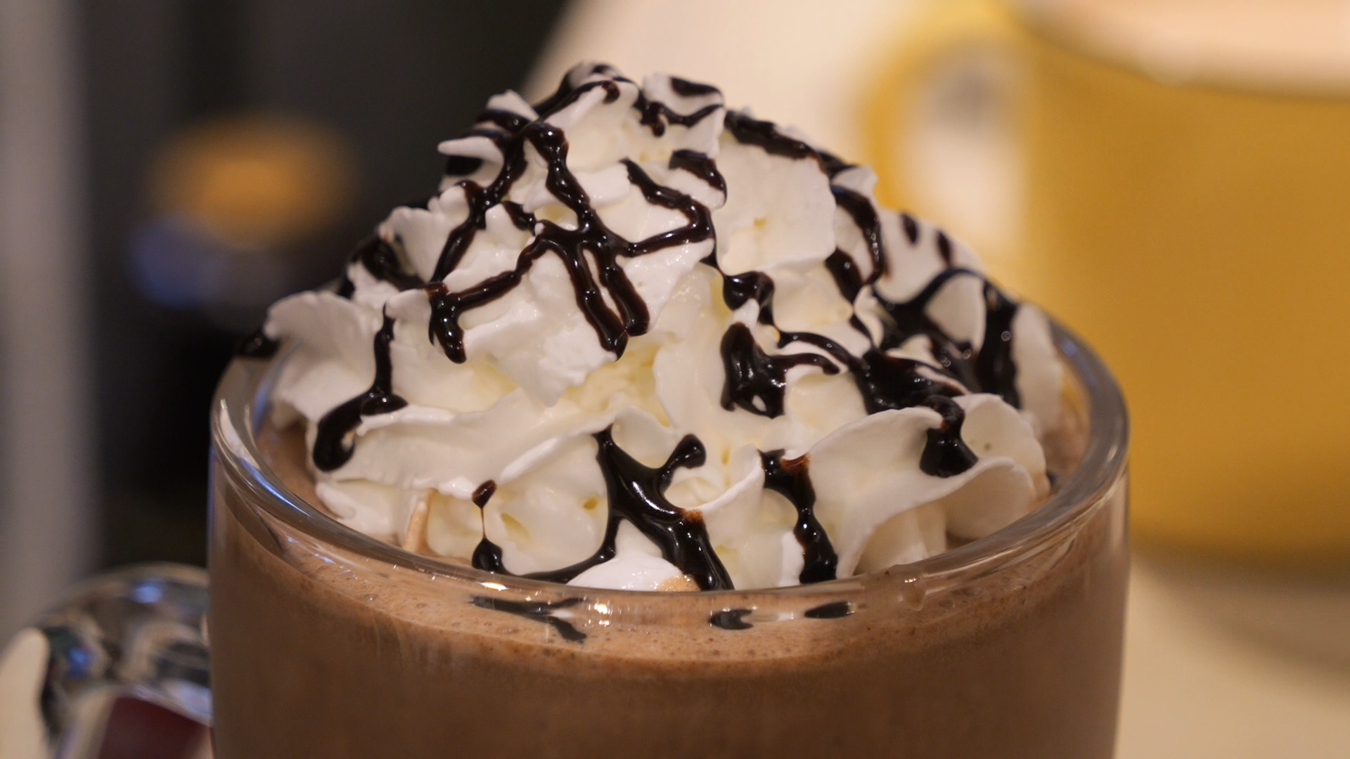 생로병사의 비밀-통풍