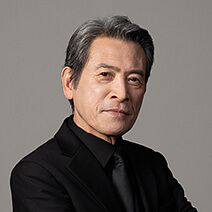 여왕의 집 등장인물 강재인&amp;#44; 김도윤&amp;#44; 황기찬&amp;#44; 강세리 인물관계까지