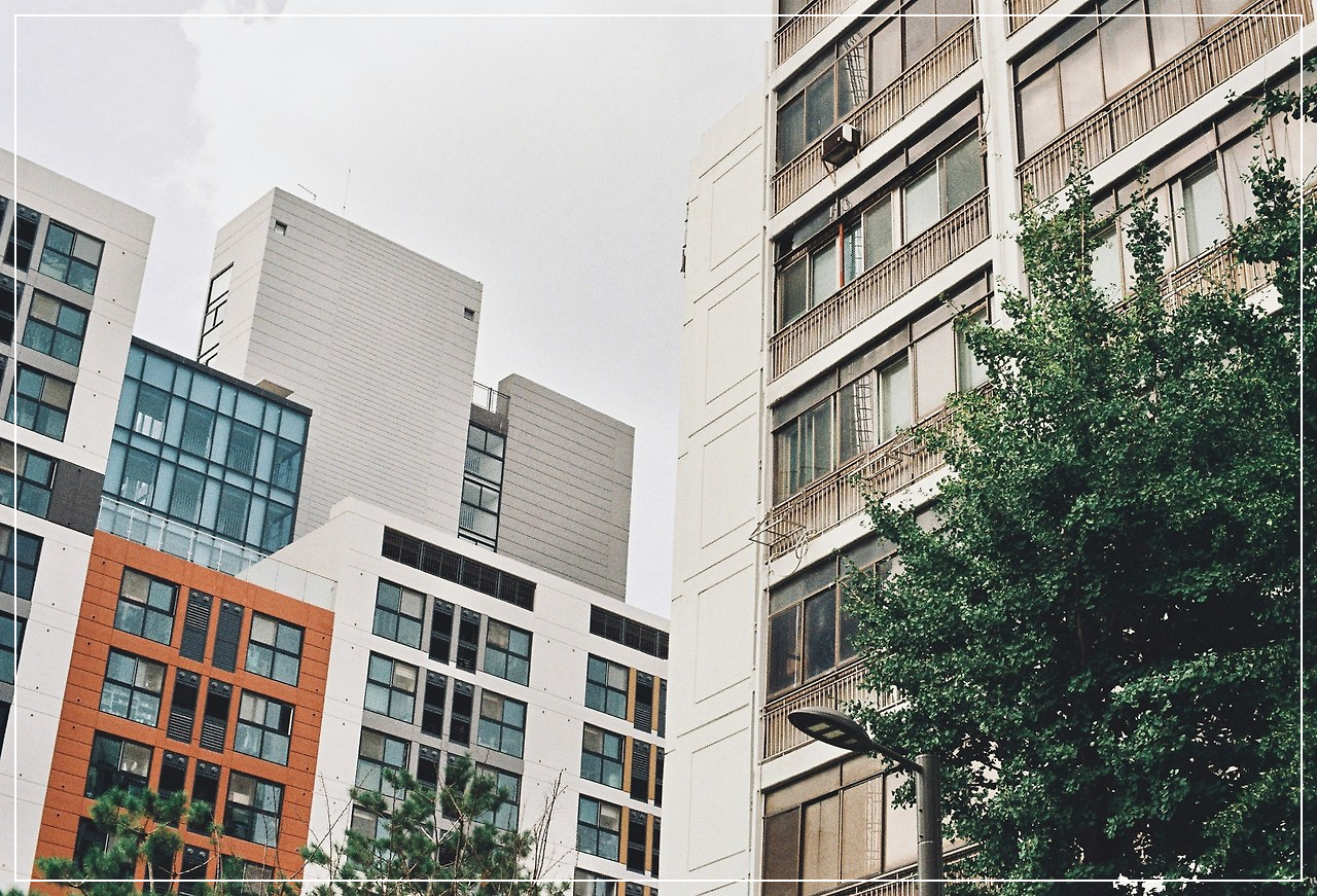 자주 발생하는 실수 안내