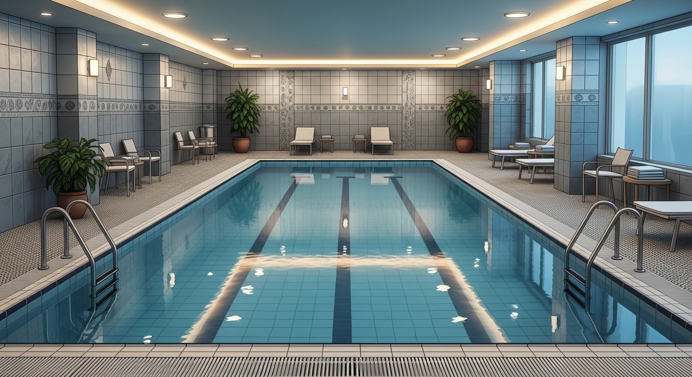 양주 어르신 스포츠 상품권 사용처