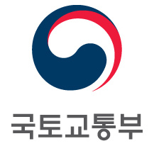 국토부 아파트 실거래가 조회