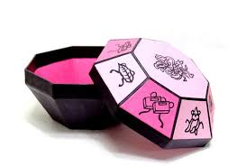 전통을 넘어: 한지 공예와 현대적 환경을 위한 혁신