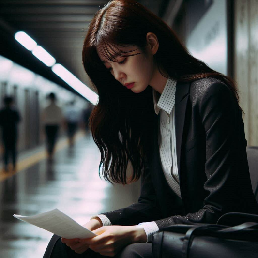 채용 심리학

외모 평가 심리

면접 첫인상 효과

후광 효과 Halo Effect

무의식적 편향

공정 채용

면접 전략

비언어 커뮤니케이션

자기 확언 훈련

심리학 블로그