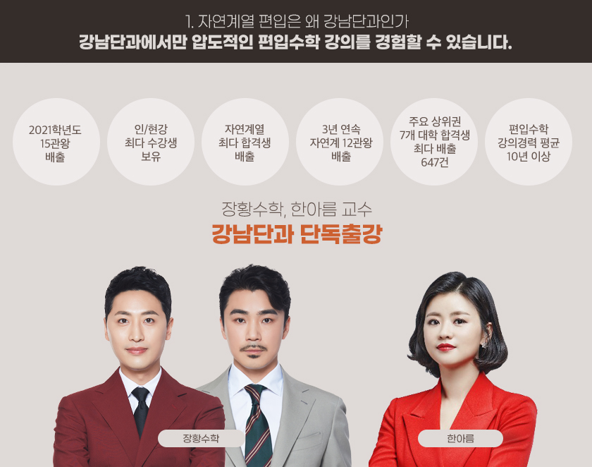 편입인강