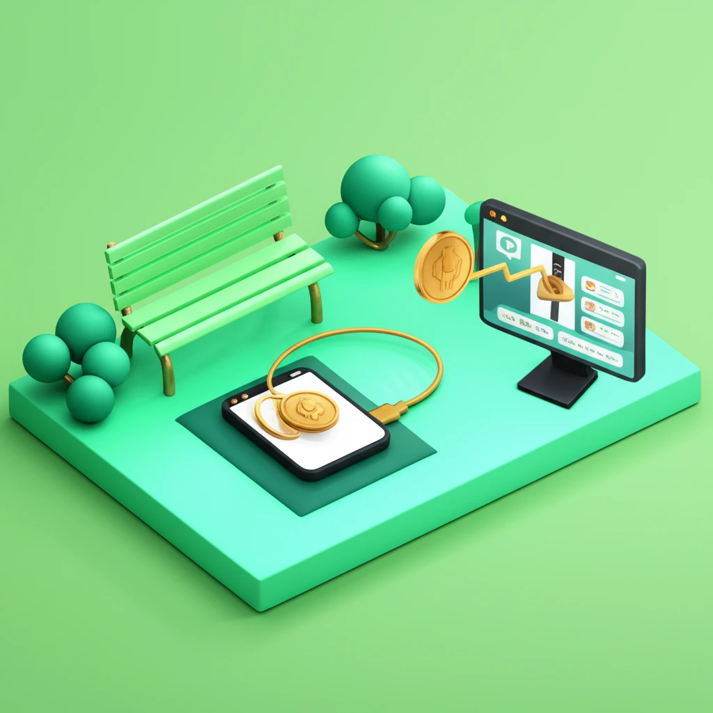 동행복권 예치금 카카오페이 네이버페이..