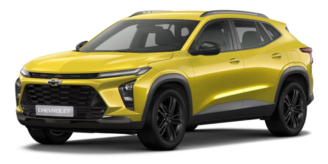 어반옐로우(색상 코드 : GHS)