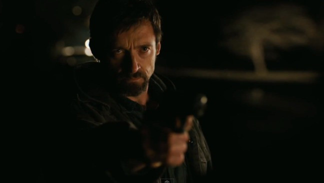 영화 프리즈너스 스틸컷