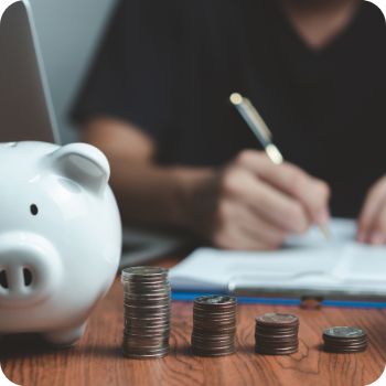 자녀장려금 조건 총정리! 재산, 소득, 부동산, 자동차