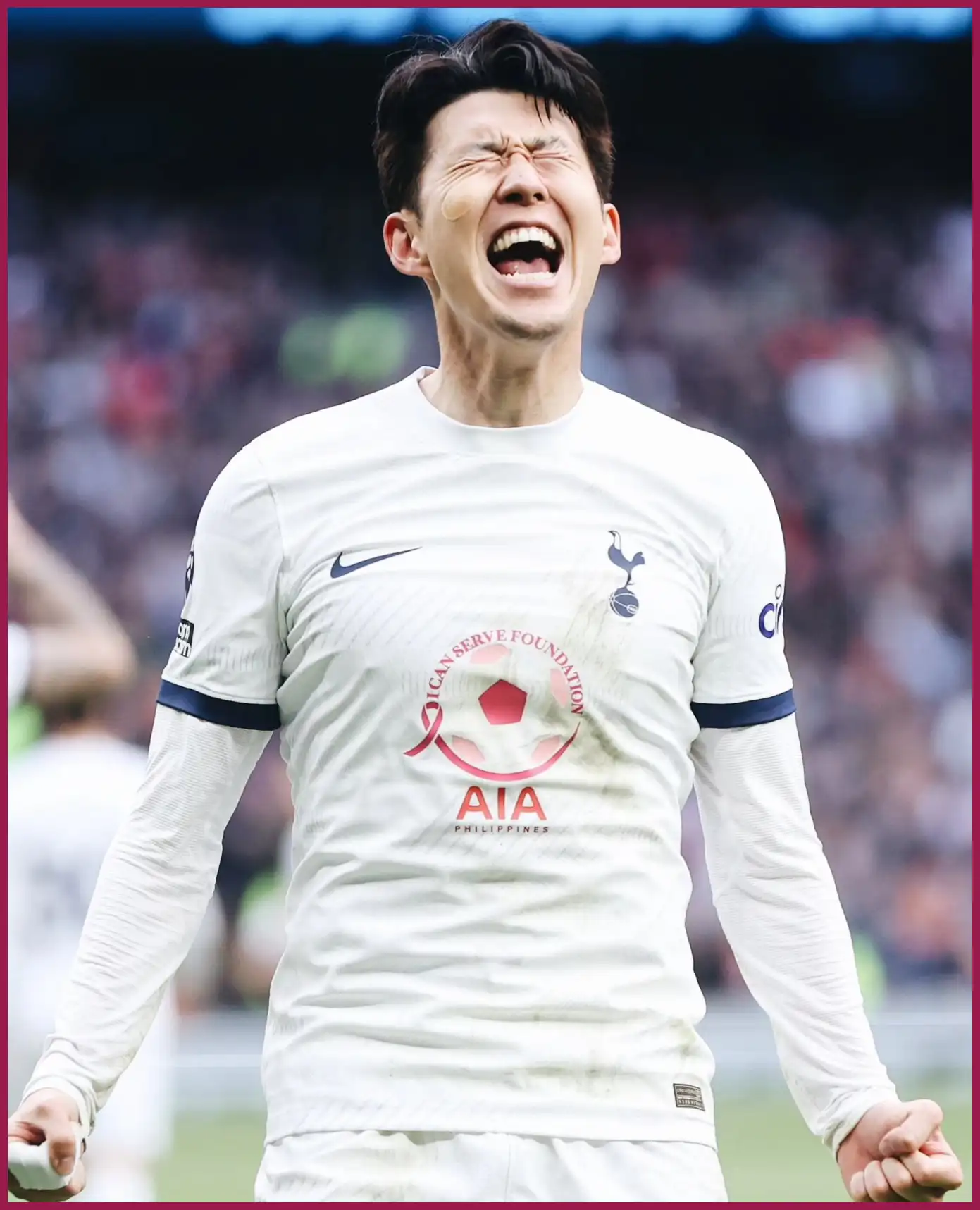 월드컵 아시아 3차예선 조별 순위 (최신 업데이트)