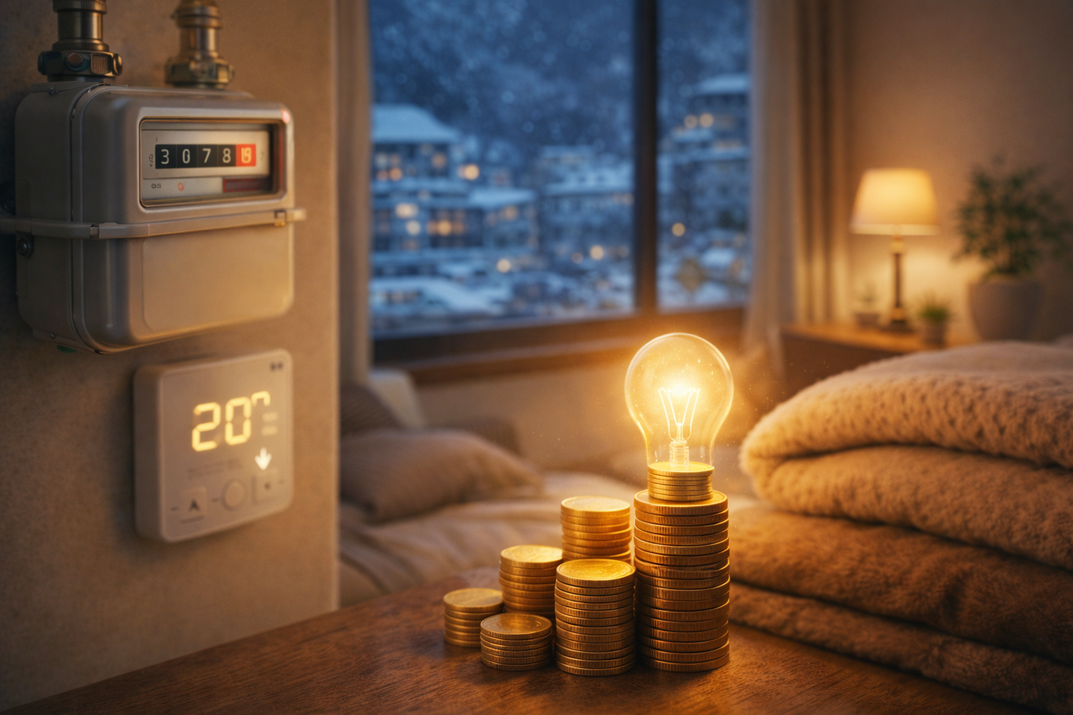 K가스 캐시백 신청|2026 도시가스 요금 환급 바로가기