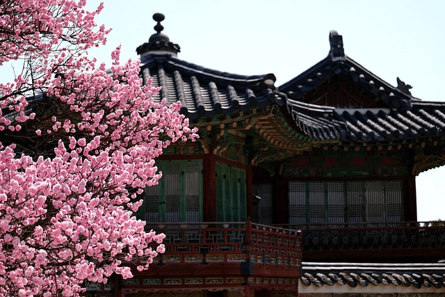 창덕궁