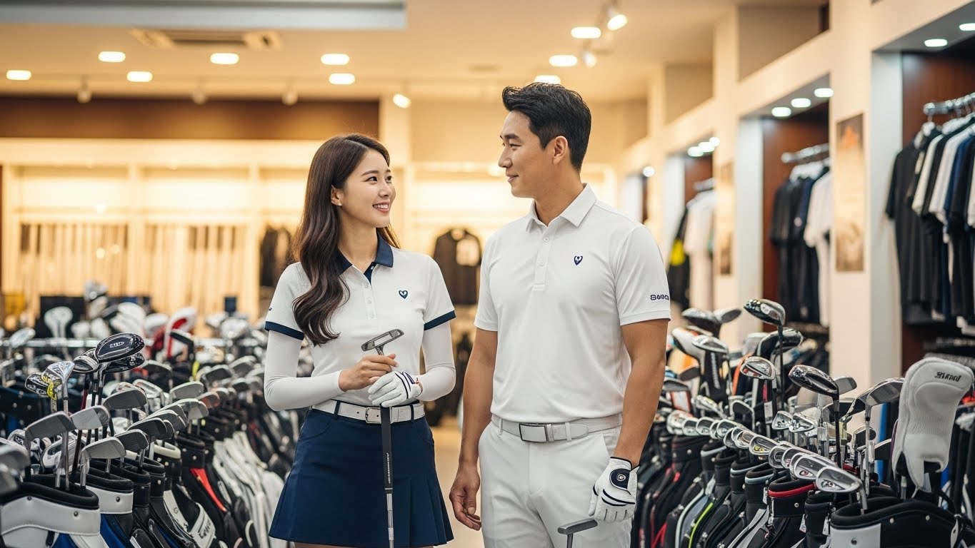 삼성카드 해지 및 탈회 방법