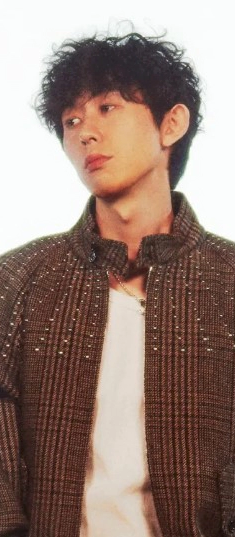 코쿤 키 학력 프로필