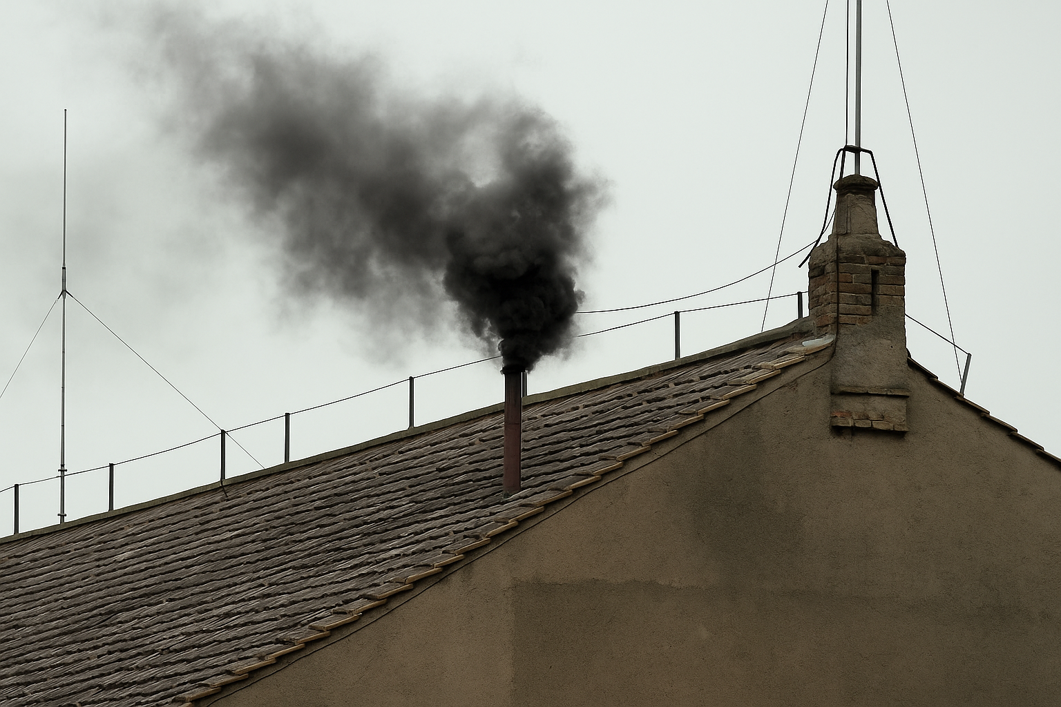 ํฐ ์ฐ๊ธฐ๋ก ์๋ฆฌ๋ ๊ตํฉ ์ ์ถ ์ด๋ฏธ์ง