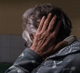 만성 두통 진단기준 합병증 관리 방법