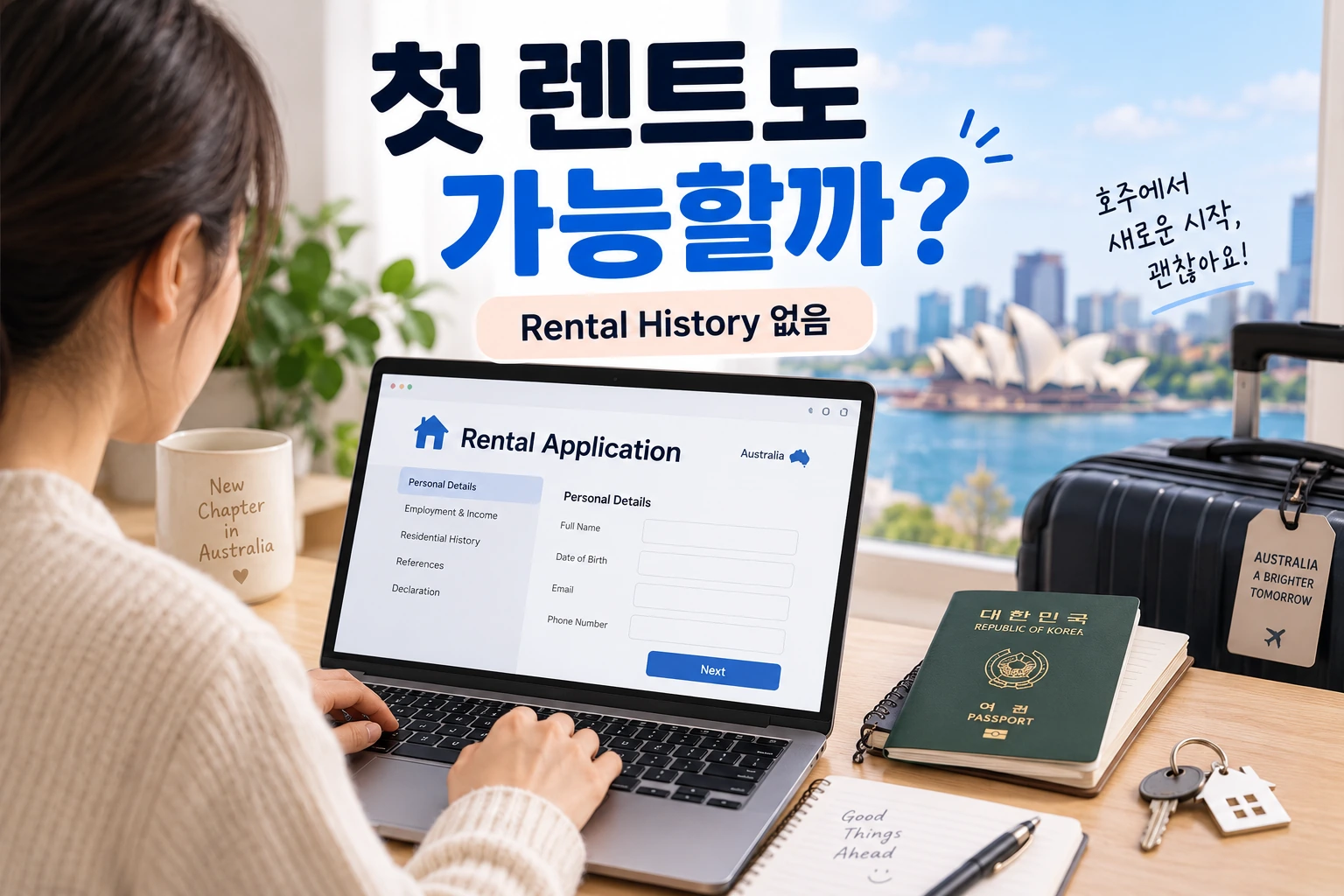 호주_렌탈히스토리_첫렌트_01