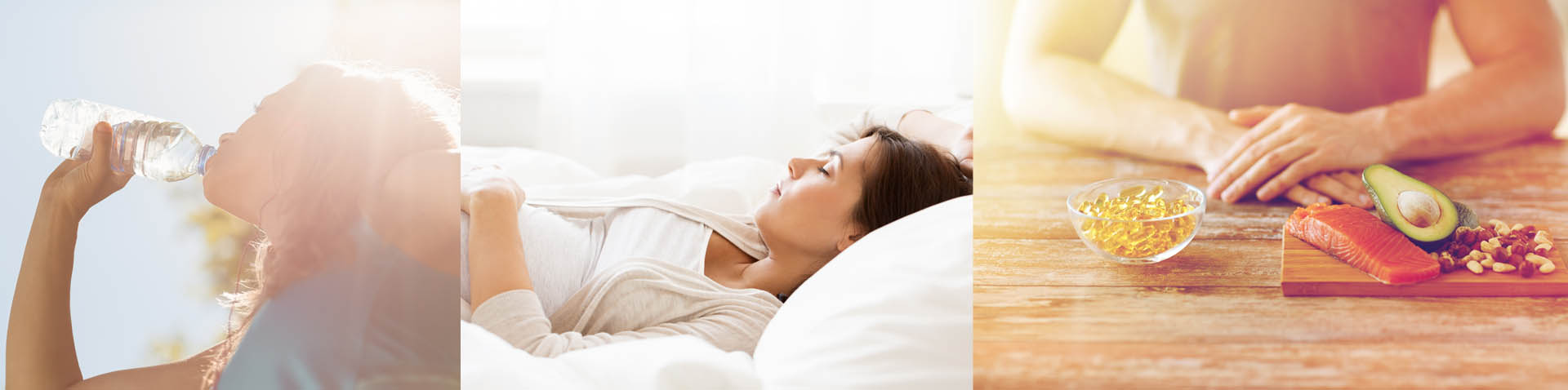 최신 건강수명 루틴 (마이크로 운동, 식물성 식단, 수면 최적화)