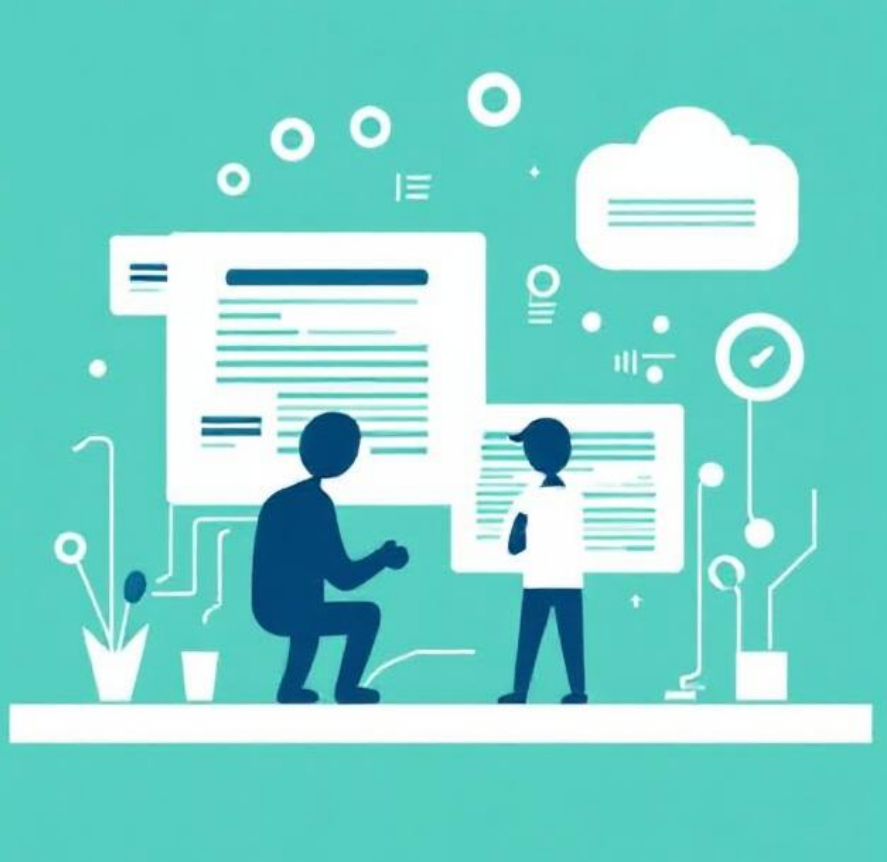 소프트웨어 테스팅 필요성