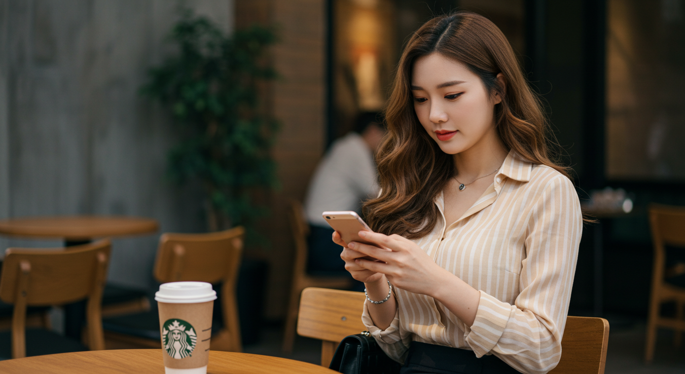 임플란트 시술비용 비교표 🦷 대학병원 vs 동네치과 가격 차이