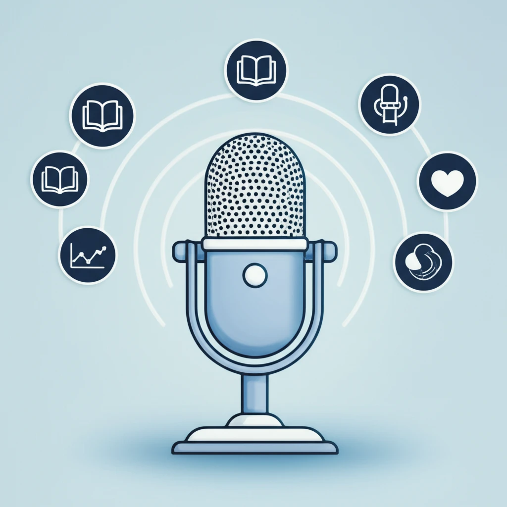 시사 교양 전문 MC 권민정 아나운서..