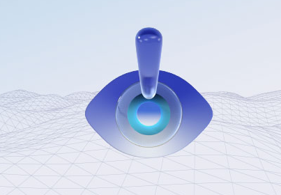 두산에너빌리티