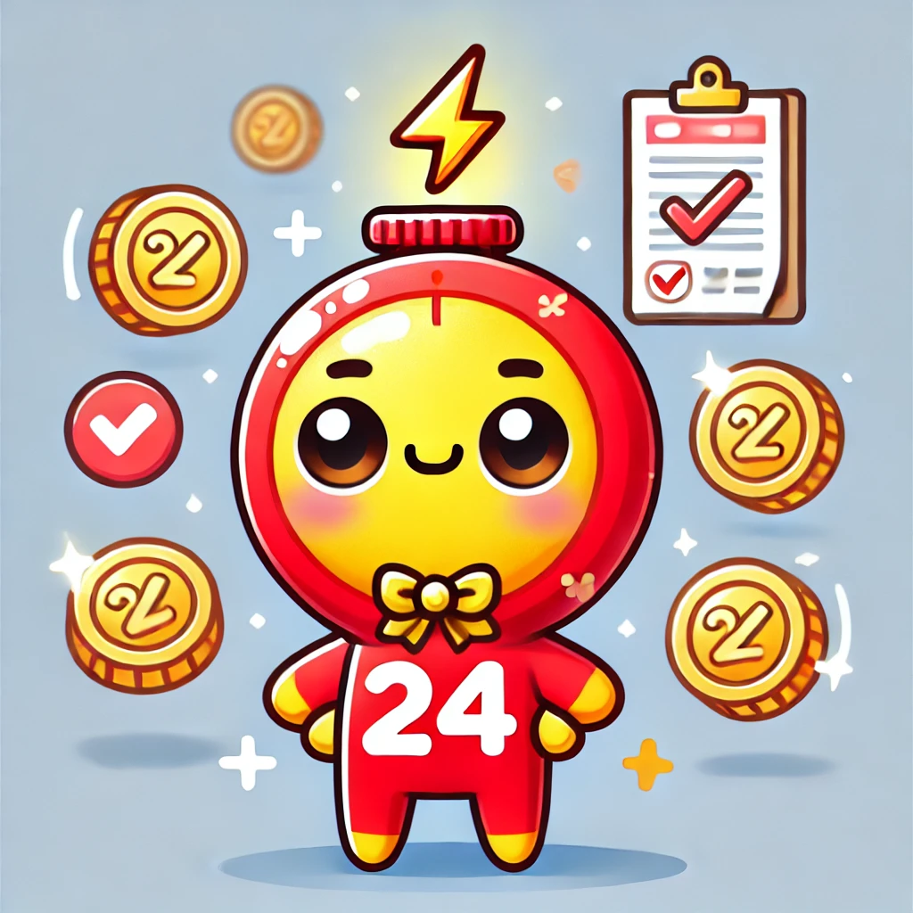 국민내일배움카드 신청기간