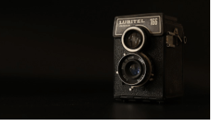 영화 할인권 문체부