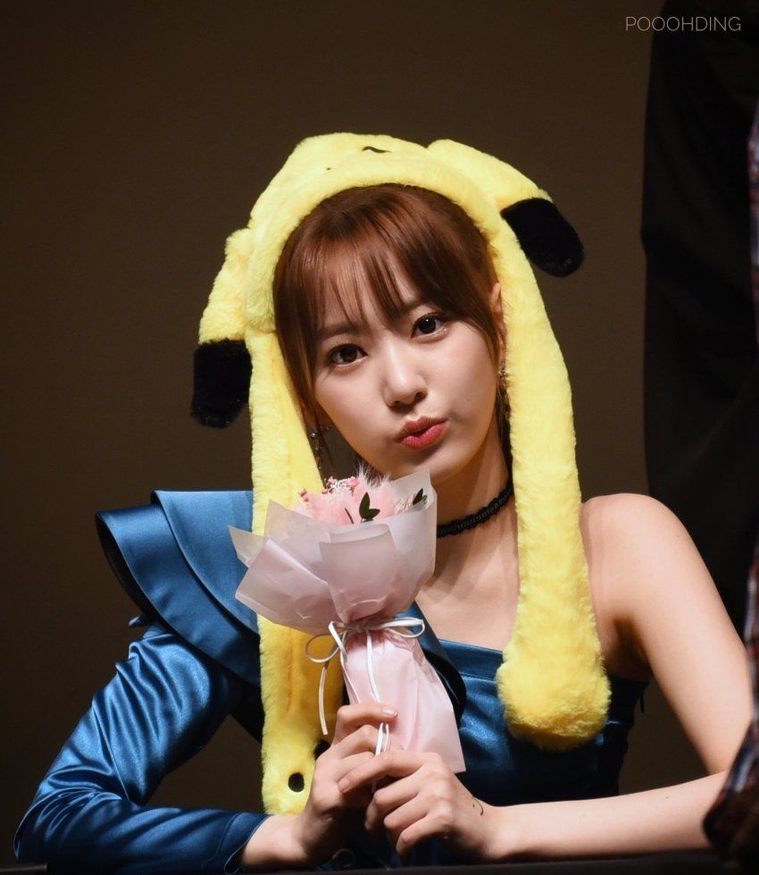 미야와키 사쿠라