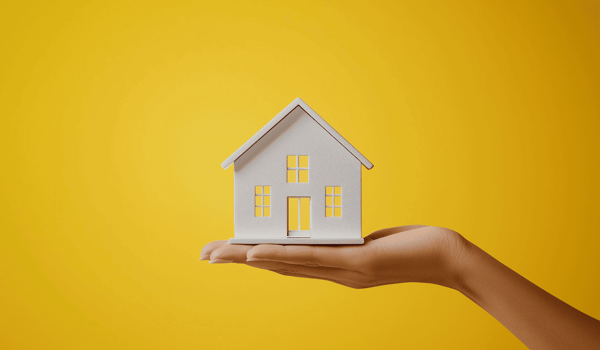 월세보증금_담보대출_20