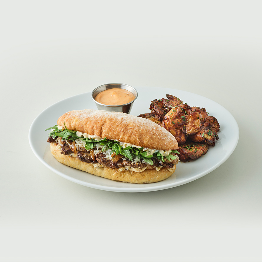 아웃백 런치 메뉴 시간 가격 추천 아웃백 할인 꿀팁 통신사 할인 정보 정리